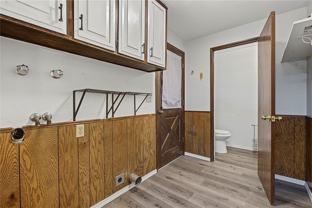 1601 Sunset Way, Centralia, WA 98531