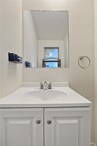 1601 Sunset Way, Centralia, WA 98531