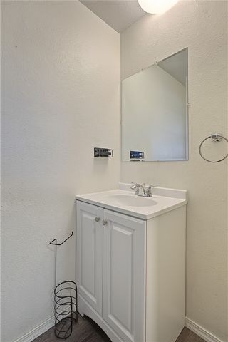 1601 Sunset Way, Centralia, WA 98531