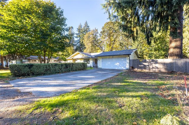 1601 Sunset Way, Centralia, WA 98531