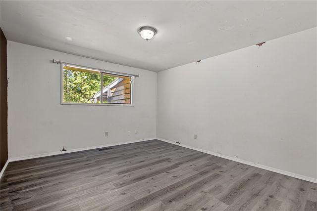 1601 Sunset Way, Centralia, WA 98531