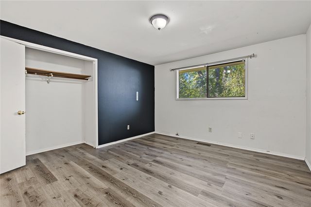1601 Sunset Way, Centralia, WA 98531