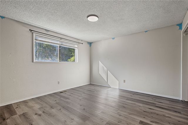 1601 Sunset Way, Centralia, WA 98531