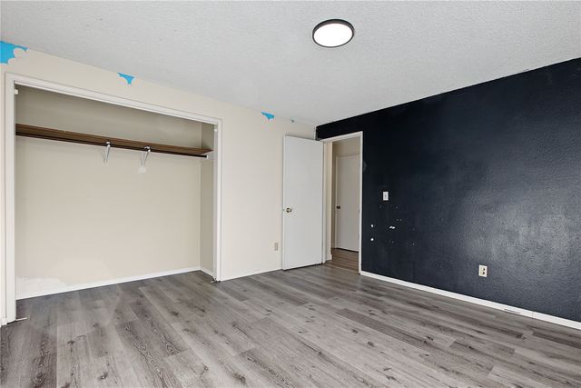 1601 Sunset Way, Centralia, WA 98531