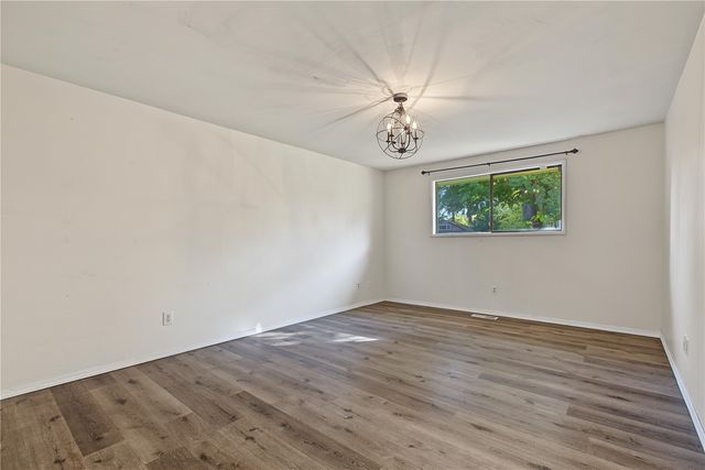1601 Sunset Way, Centralia, WA 98531