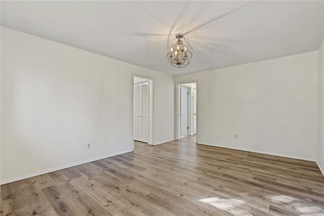 1601 Sunset Way, Centralia, WA 98531