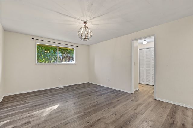 1601 Sunset Way, Centralia, WA 98531