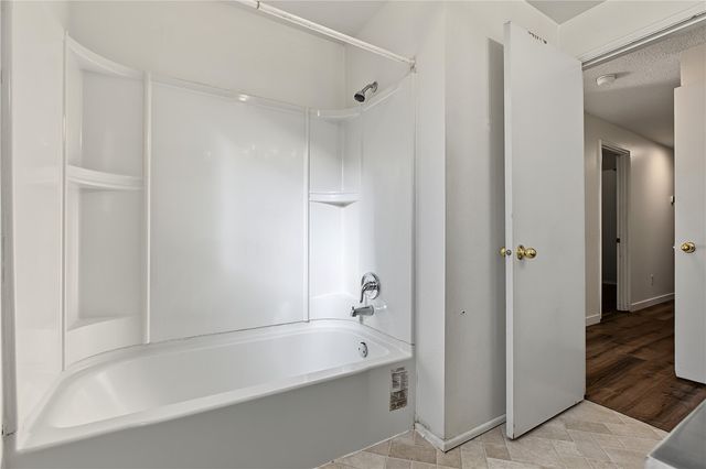1601 Sunset Way, Centralia, WA 98531