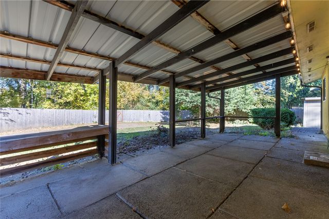 1601 Sunset Way, Centralia, WA 98531