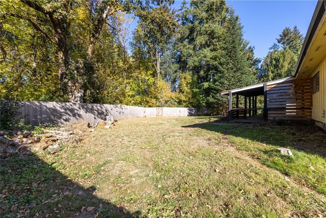 1601 Sunset Way, Centralia, WA 98531
