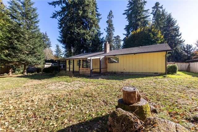 1601 Sunset Way, Centralia, WA 98531