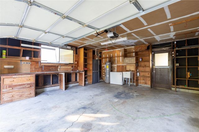 1601 Sunset Way, Centralia, WA 98531