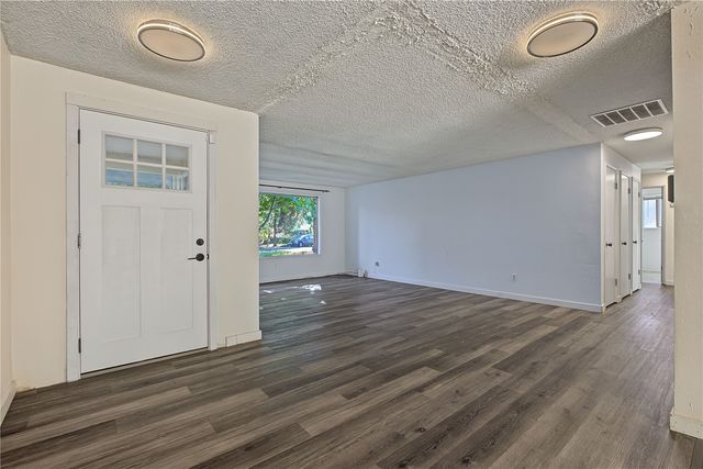 1601 Sunset Way, Centralia, WA 98531