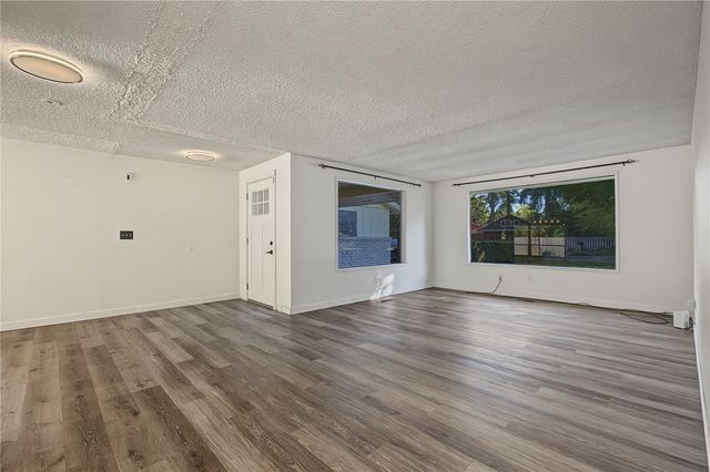 1601 Sunset Way, Centralia, WA 98531