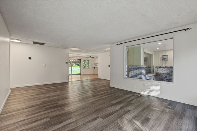 1601 Sunset Way, Centralia, WA 98531