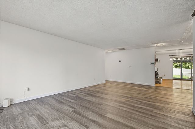 1601 Sunset Way, Centralia, WA 98531