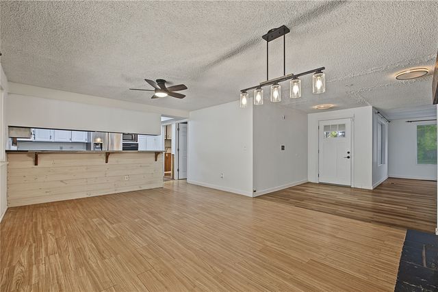 1601 Sunset Way, Centralia, WA 98531