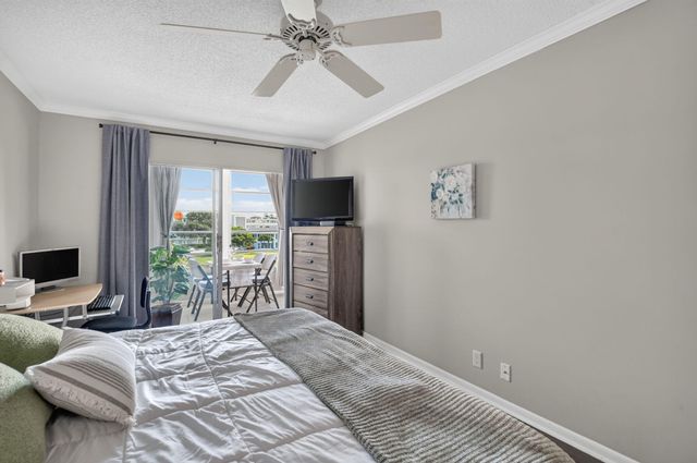 3056 NEWPORT N, Deerfield Beach, FL 33442
