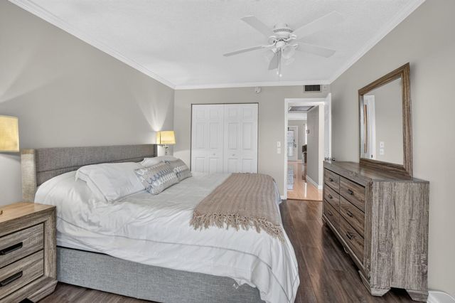3056 NEWPORT N, Deerfield Beach, FL 33442
