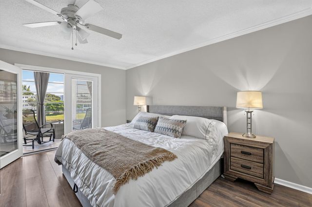 3056 NEWPORT N, Deerfield Beach, FL 33442