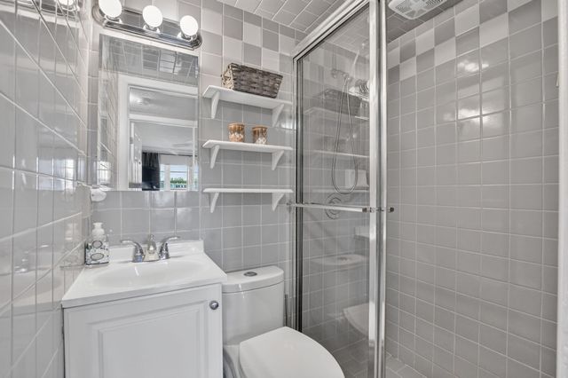 3056 NEWPORT N, Deerfield Beach, FL 33442