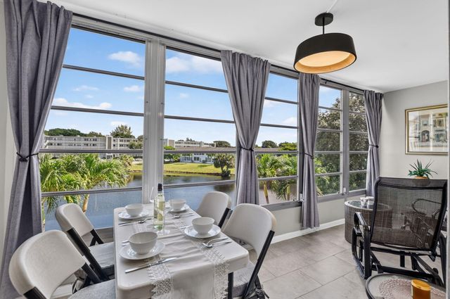 3056 NEWPORT N, Deerfield Beach, FL 33442