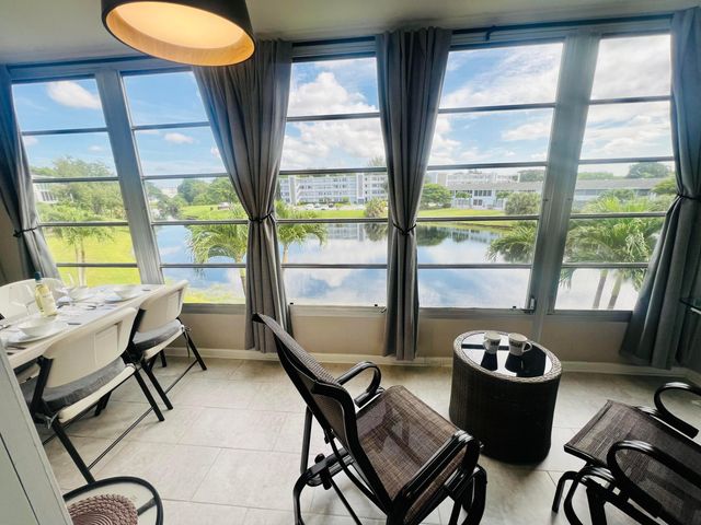 3056 NEWPORT N, Deerfield Beach, FL 33442