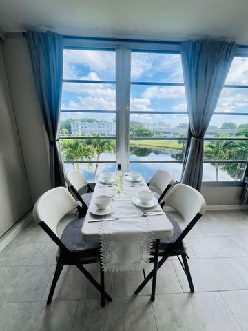 3056 NEWPORT N, Deerfield Beach, FL 33442