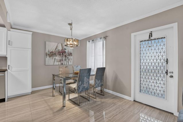 3056 NEWPORT N, Deerfield Beach, FL 33442