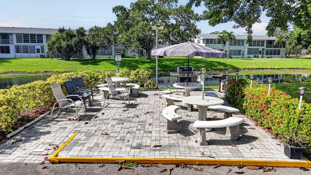 3056 NEWPORT N, Deerfield Beach, FL 33442