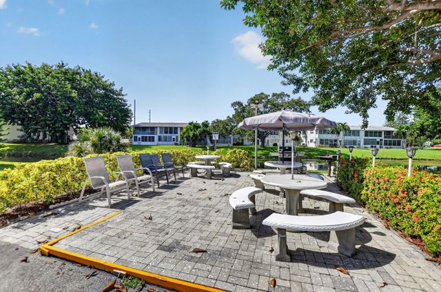 3056 NEWPORT N, Deerfield Beach, FL 33442