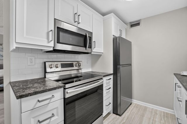 3056 NEWPORT N, Deerfield Beach, FL 33442