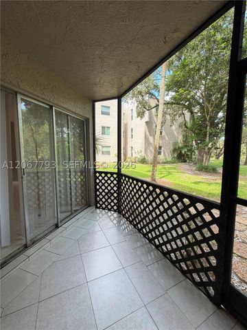 3100 Riverside Dr 104, Coral Springs, FL 33065