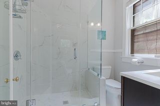 3026 PORTER ST NW #201, Washington, DC 20008