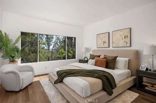 14 Hawksmoor, Aliso Viejo, CA 92656