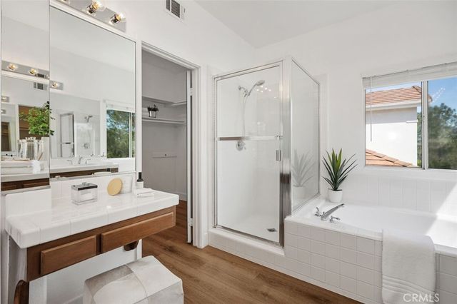 14 Hawksmoor, Aliso Viejo, CA 92656