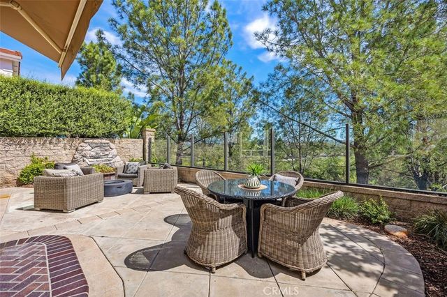 14 Hawksmoor, Aliso Viejo, CA 92656