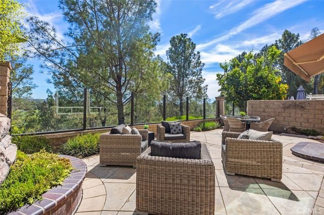 14 Hawksmoor, Aliso Viejo, CA 92656