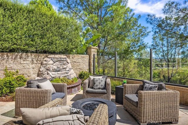 14 Hawksmoor, Aliso Viejo, CA 92656