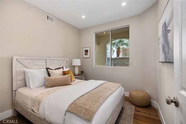 14 Hawksmoor, Aliso Viejo, CA 92656