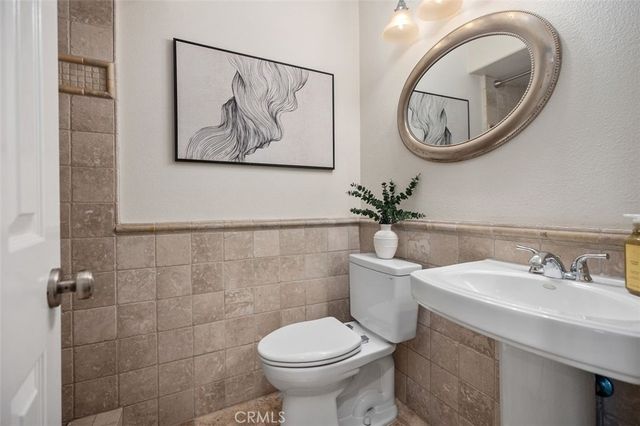 14 Hawksmoor, Aliso Viejo, CA 92656