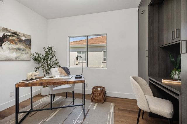 14 Hawksmoor, Aliso Viejo, CA 92656