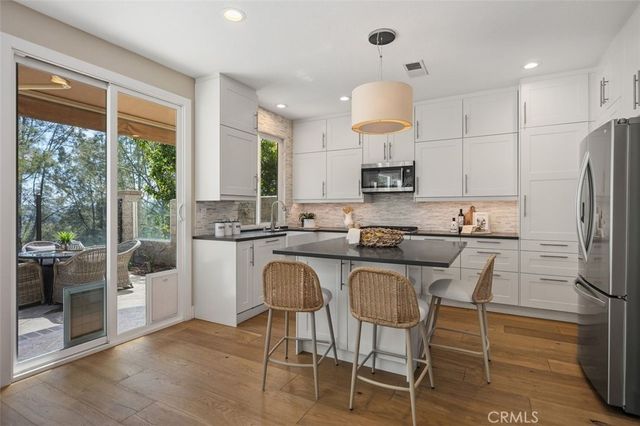 14 Hawksmoor, Aliso Viejo, CA 92656