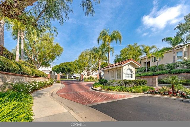 14 Hawksmoor, Aliso Viejo, CA 92656
