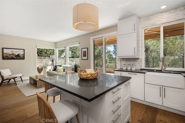 14 Hawksmoor, Aliso Viejo, CA 92656
