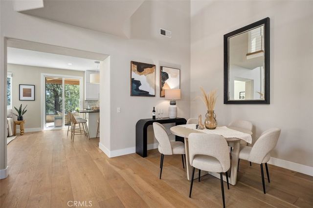 14 Hawksmoor, Aliso Viejo, CA 92656