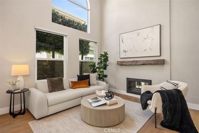 14 Hawksmoor, Aliso Viejo, CA 92656