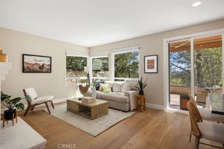 14 Hawksmoor, Aliso Viejo, CA 92656