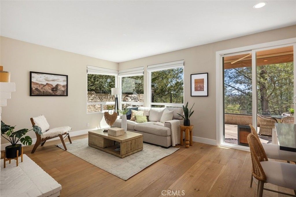 14 Hawksmoor, Aliso Viejo, CA 92656