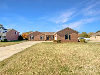 364 Palmer Circle, Rockwell, NC 28138